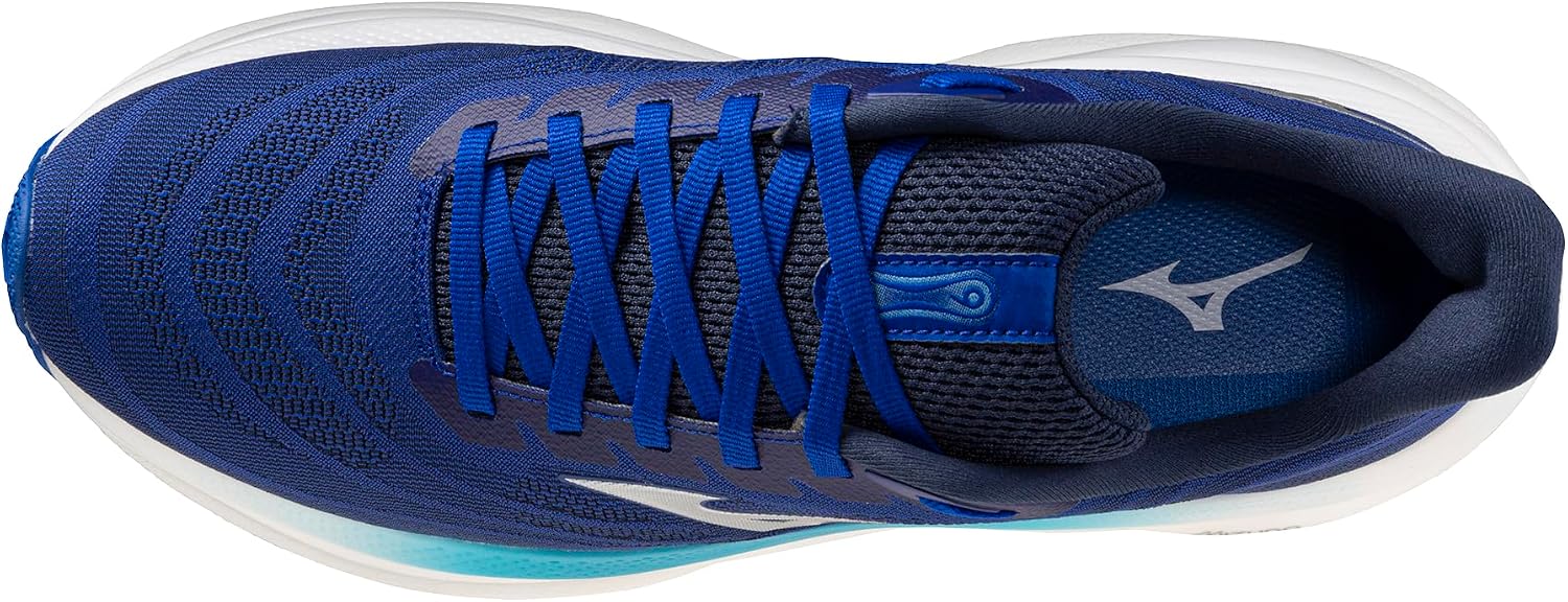 Mizuno Men's Wave Sky 9 Men's