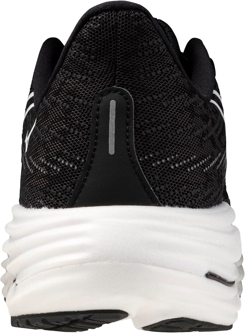 Mizuno Men's Wave Rider 29 Men's