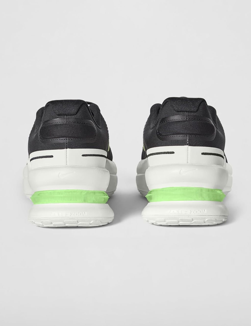 Nike Men's Air Zoom Upturn Sc Shoes