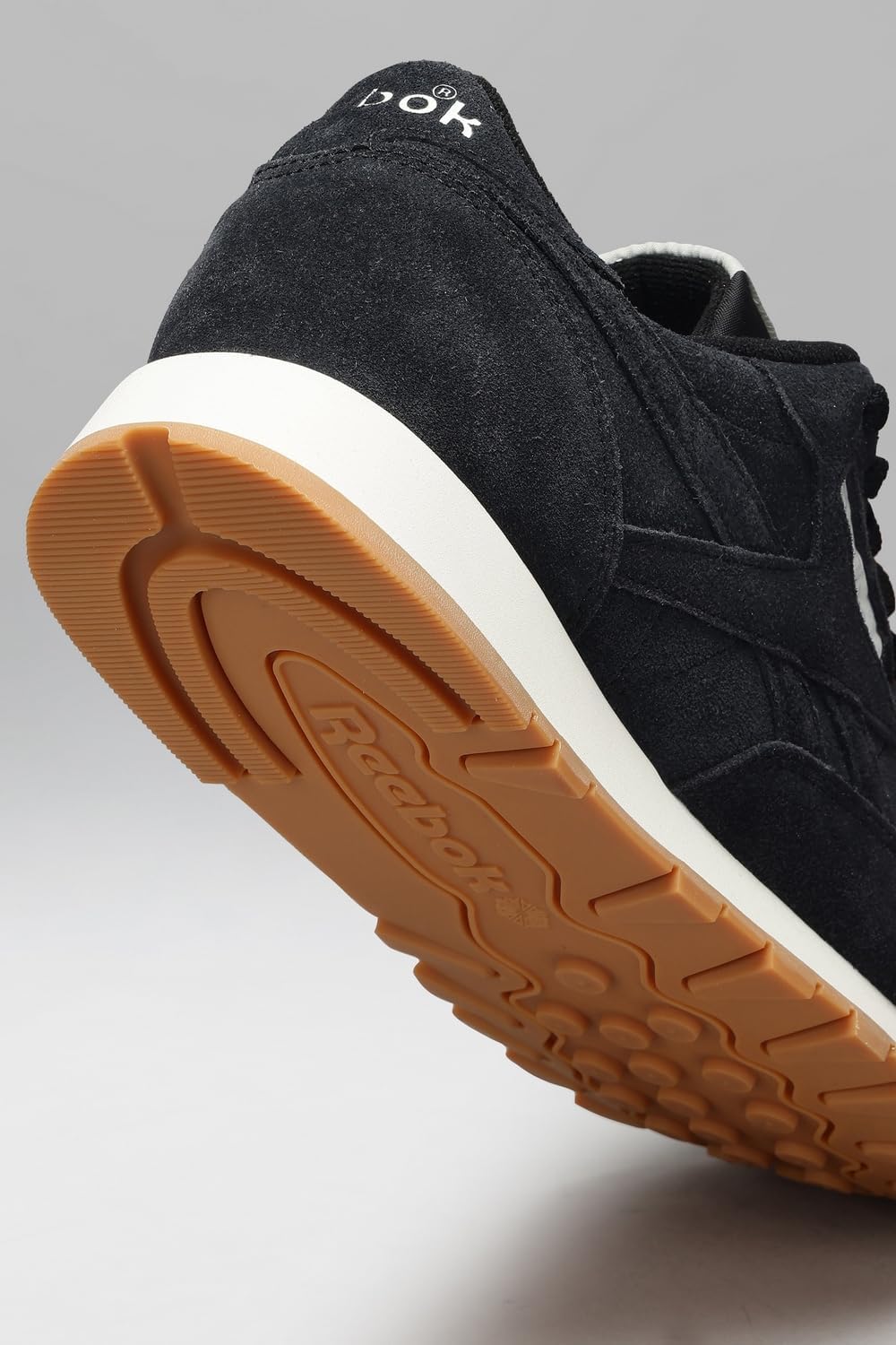 Reebok Women's Classic Leather Sneakers