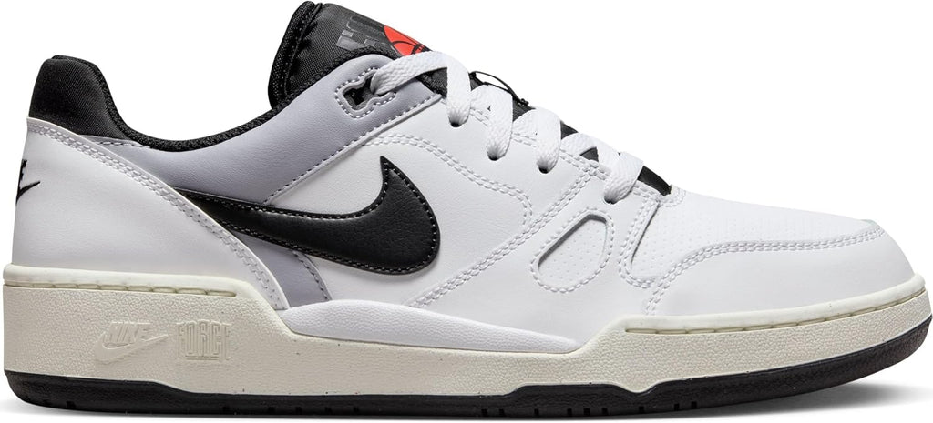 Nike Mens Nike Full Force Low