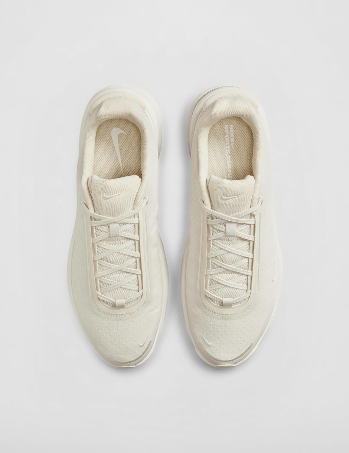 Nike Men's Air Zoom Upturn Sc Shoes