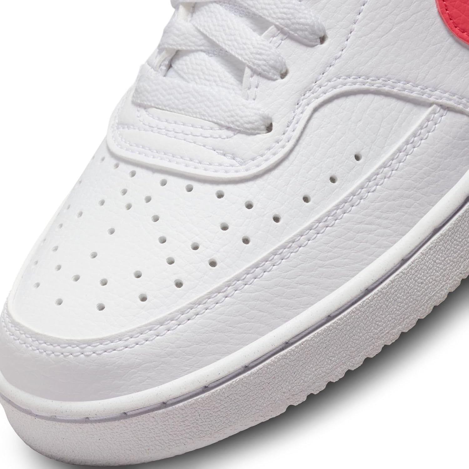Nike Mens Sneaker