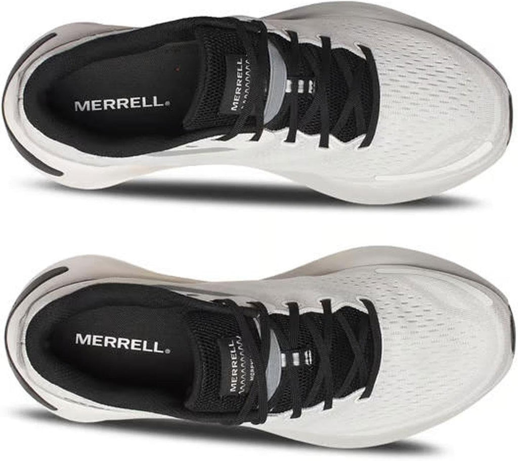 Merrell Men's Morphlite Trail Sneakers