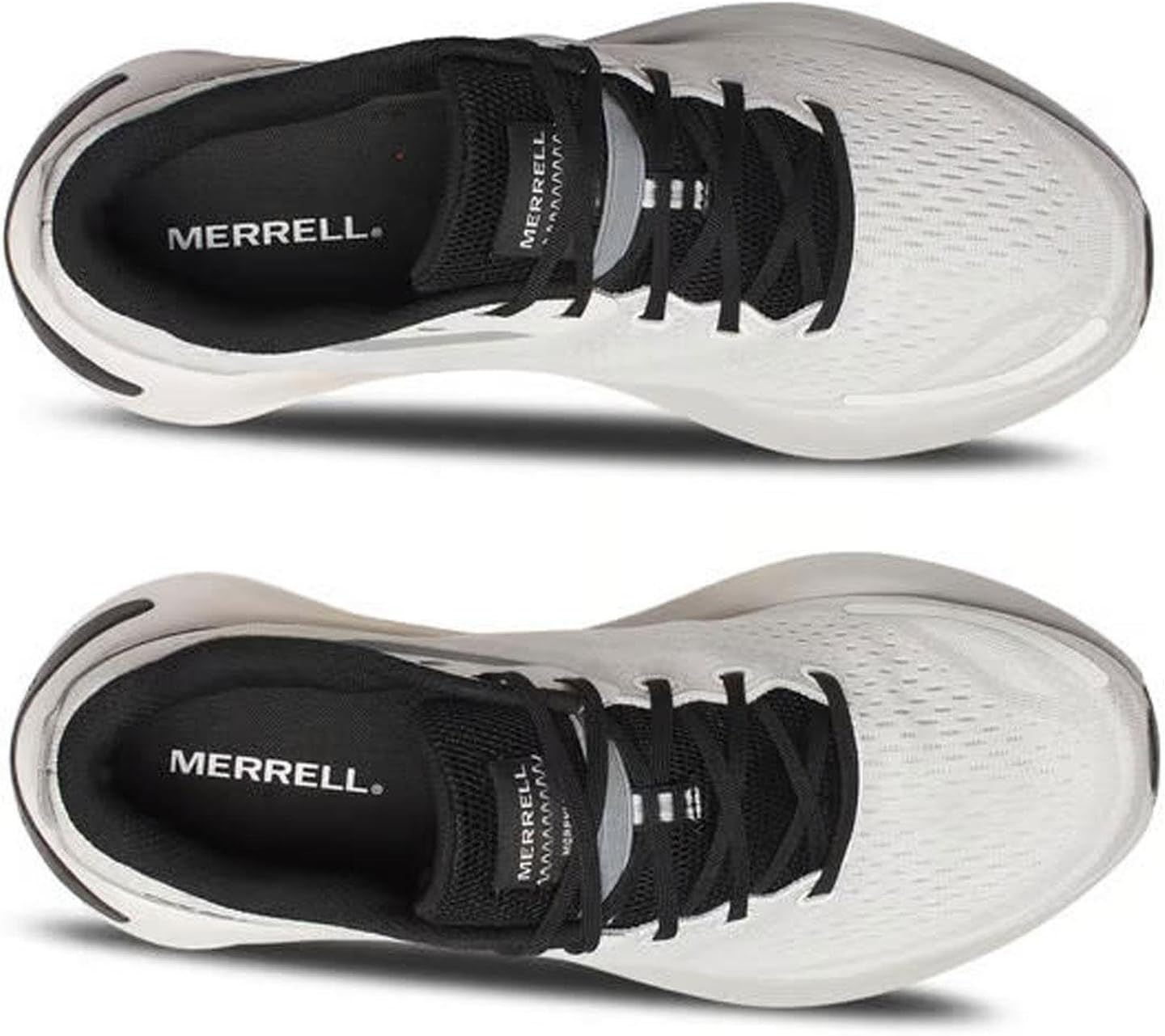 Merrell Men's Morphlite Trail Sneakers