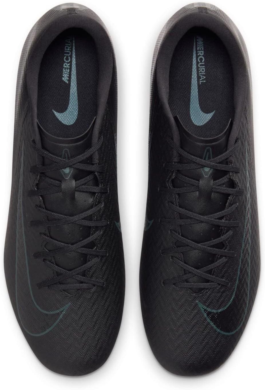 Nike Mens Zoom Vapor 16 Academy Fg/Mg