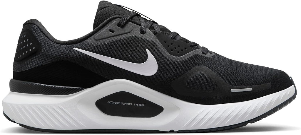 Nike Mens Structure 26
