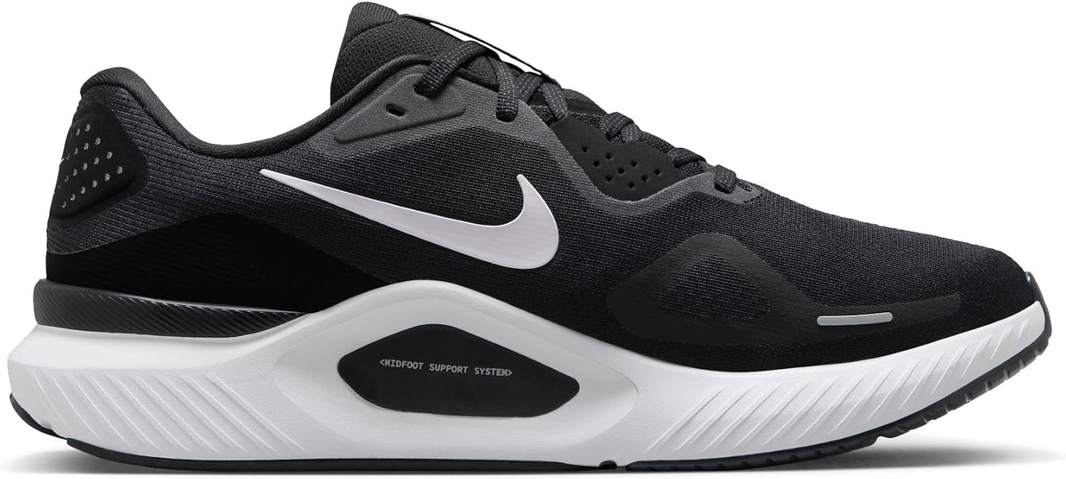 Nike Mens Structure 26