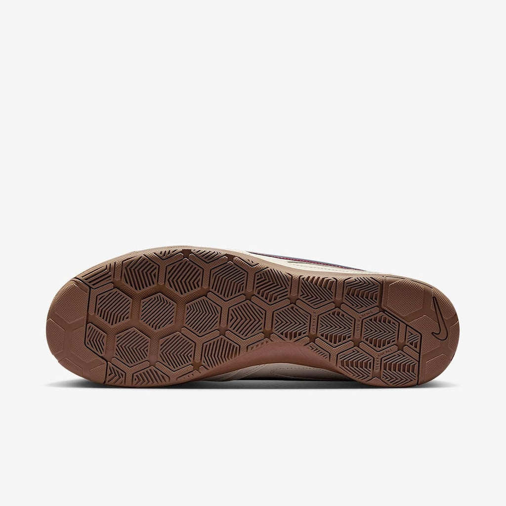 Nike Herren GatoSneaker