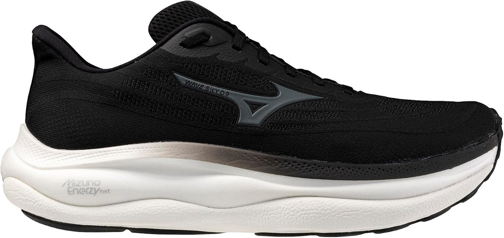 Mizuno Men's Wave Sky 9 Men's