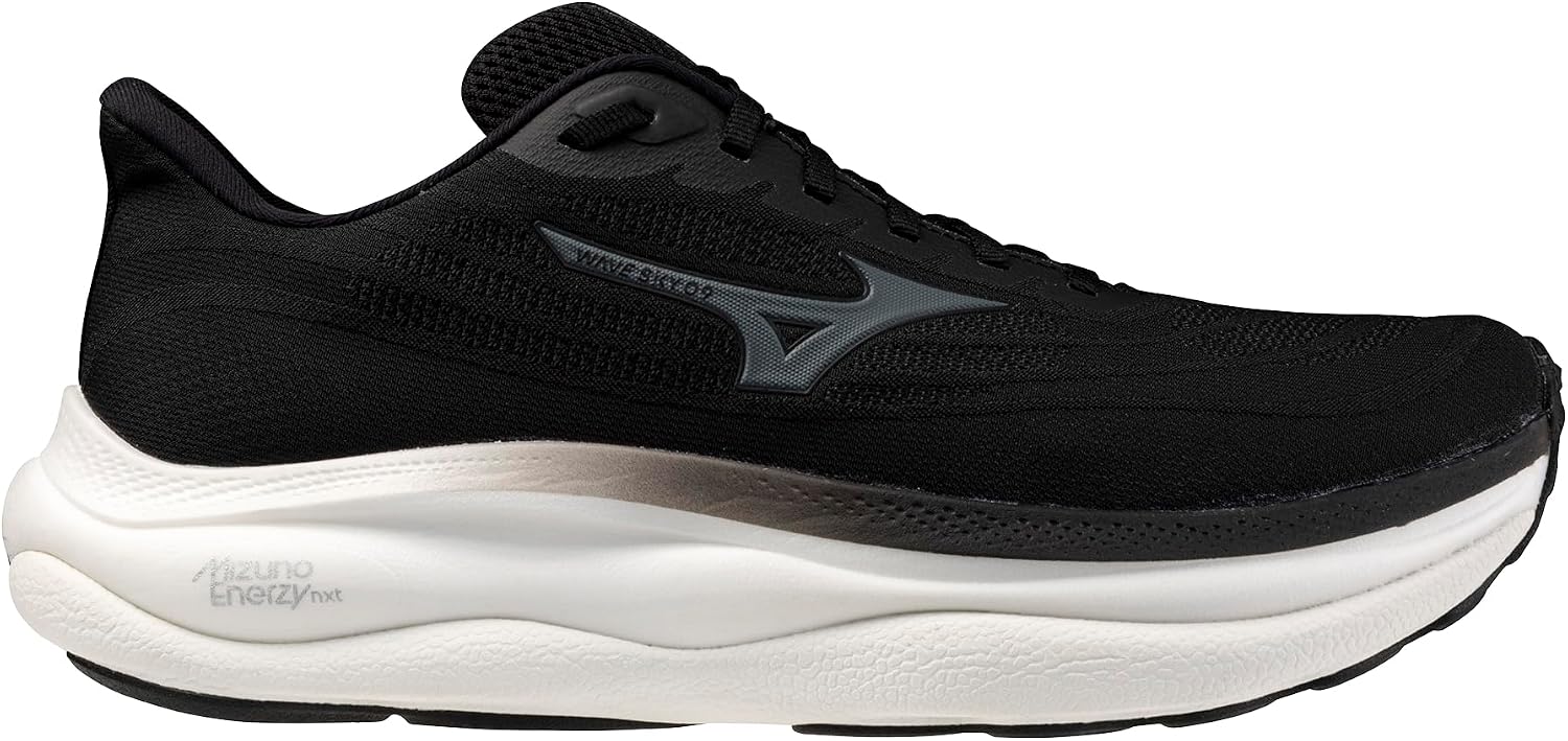 Mizuno Men's Wave Sky 9 Men's