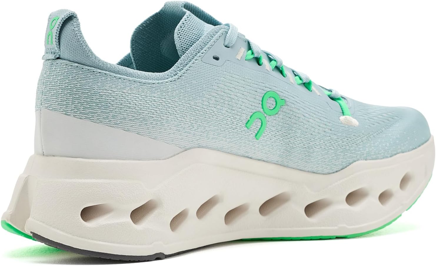 On Mens Cloudsurfer Max
