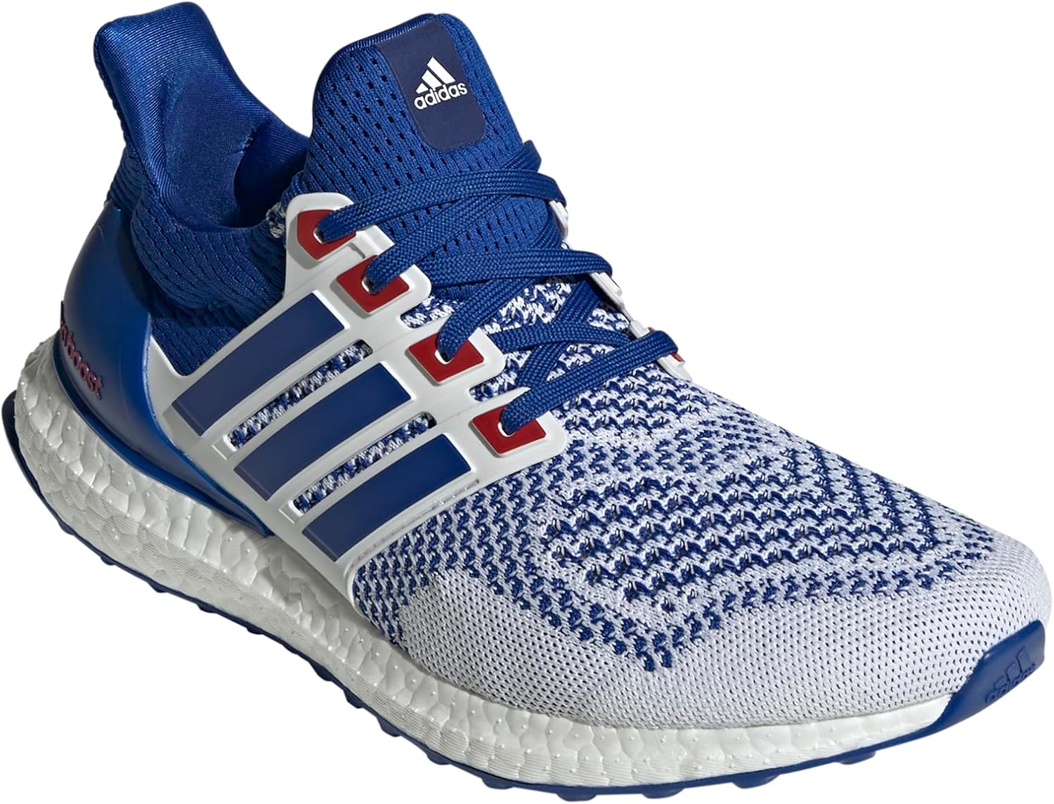 Adidas Unisex-Adult Ultraboost 1.0