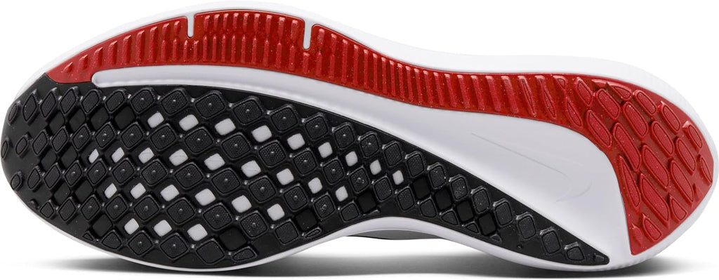Nike DV4022 - Men