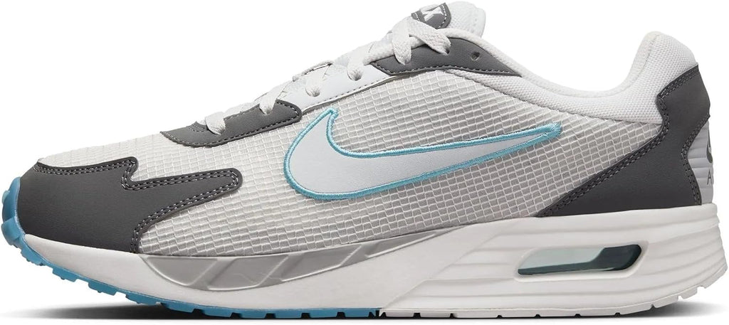 Nike Mens SneakerLow