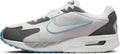 Nike Mens SneakerLow