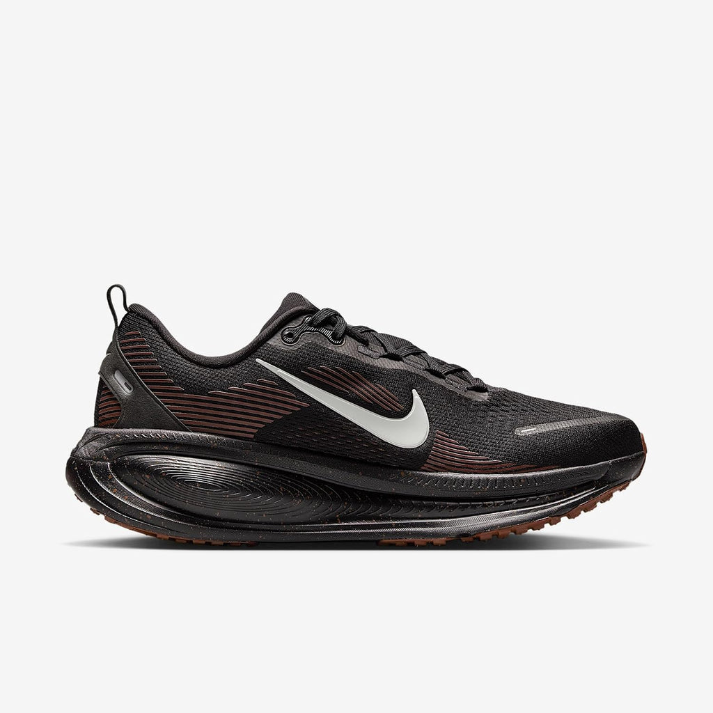 Nike Men's Vomero 18 Road Running Shoe