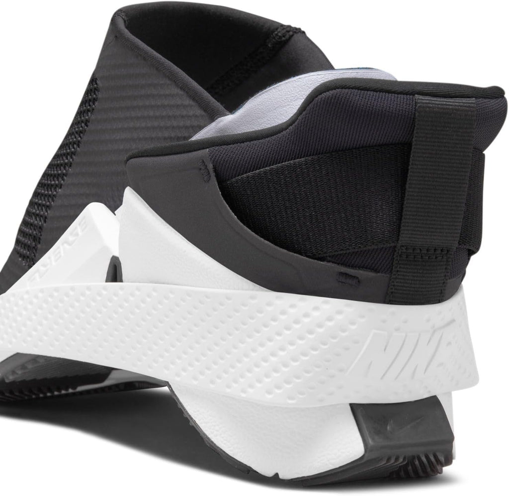 Nike Go Flyease Mens Shoes