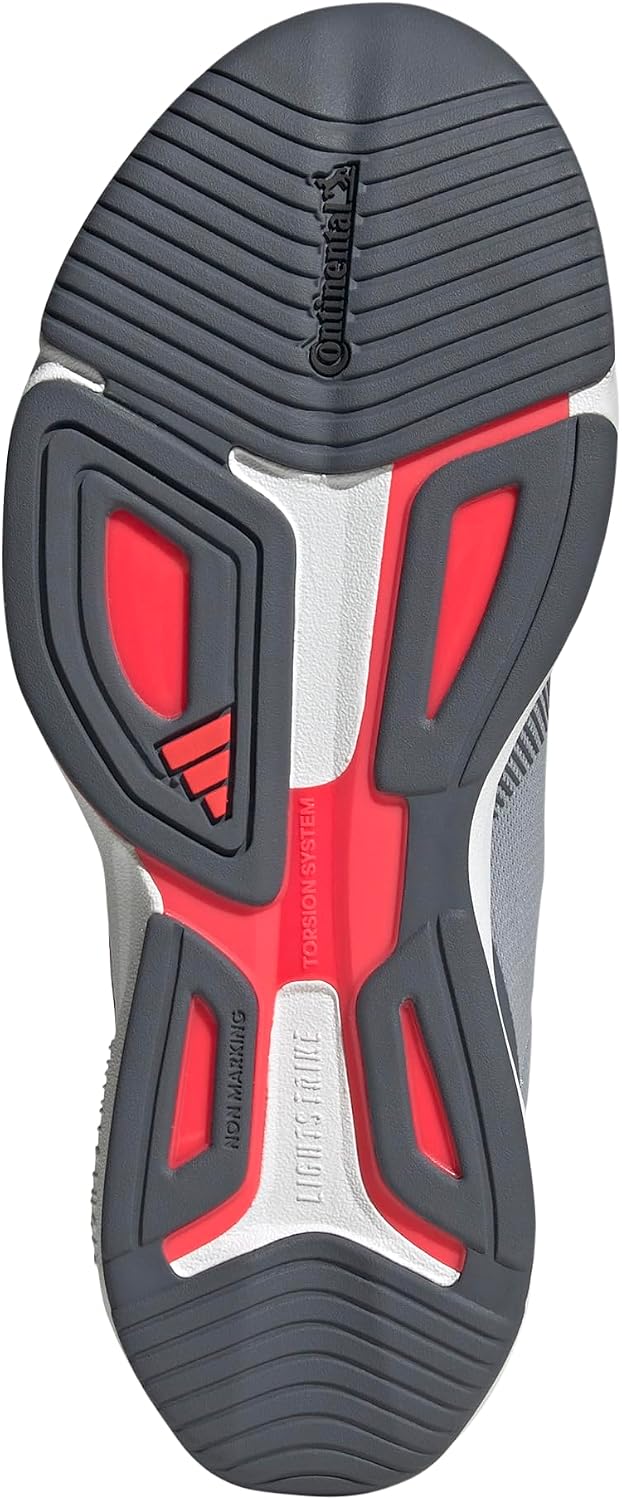 Adidas Mens Rapidmove 2 Training