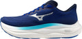 Mizuno Men's Wave Sky 9 Men's