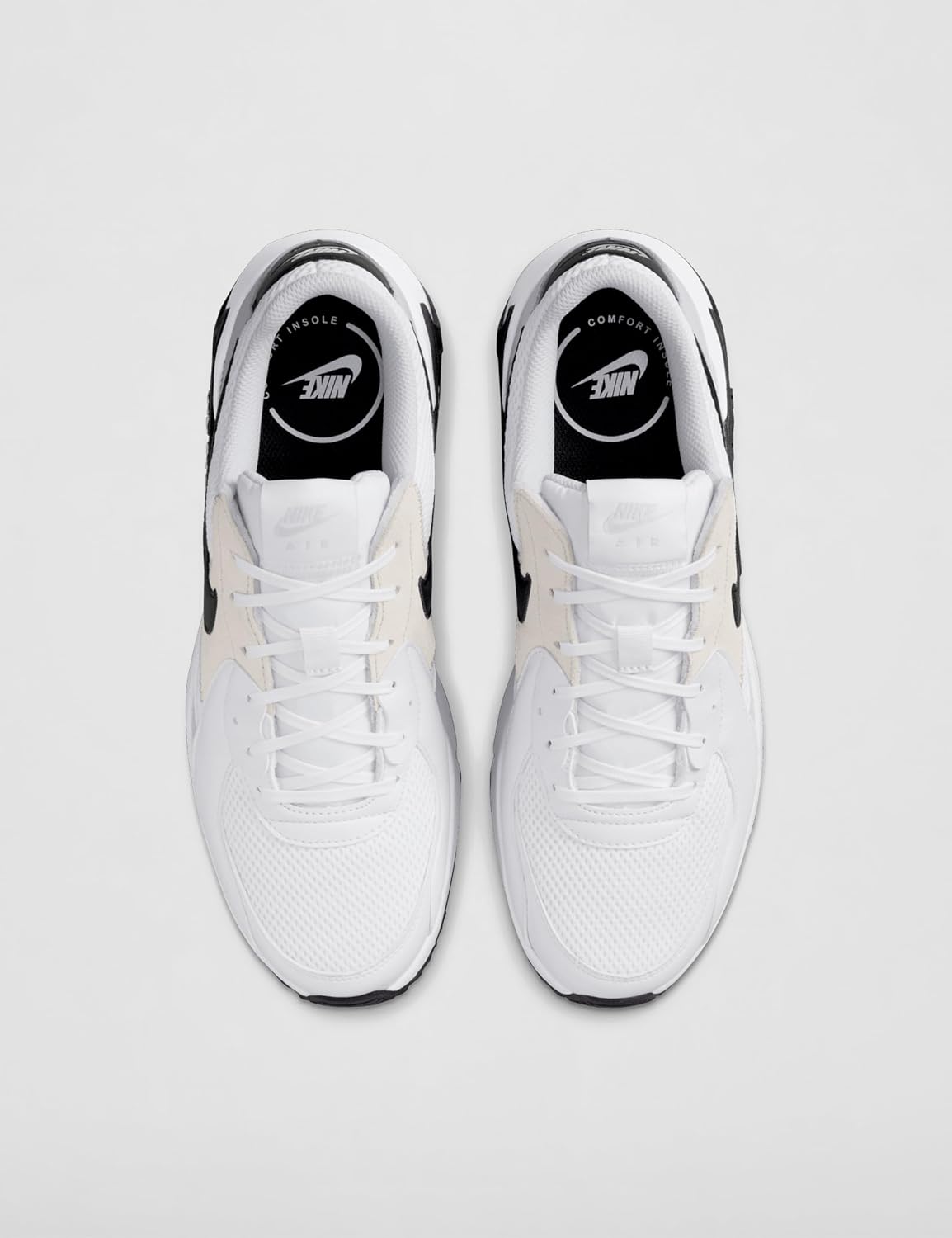 Nike Men's Air Max Excee Shoes