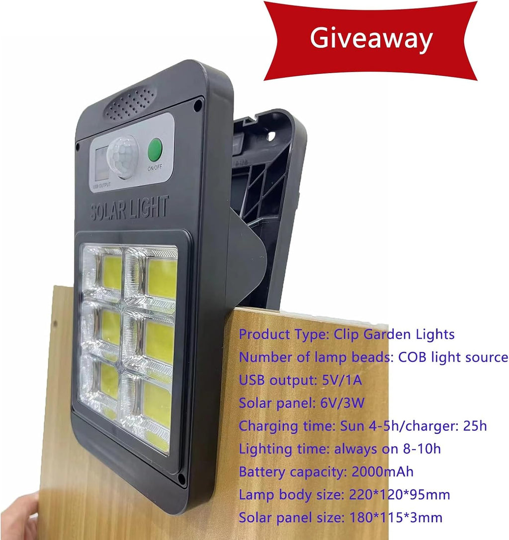 1KW/2KW 110V Hydroelectric Generator All-copper Wire Permanent Magnet Single-phase Tilt-type Hydroelectric Generator With Free Solar Garden Lights (Color : 1000W, Size : 110V)