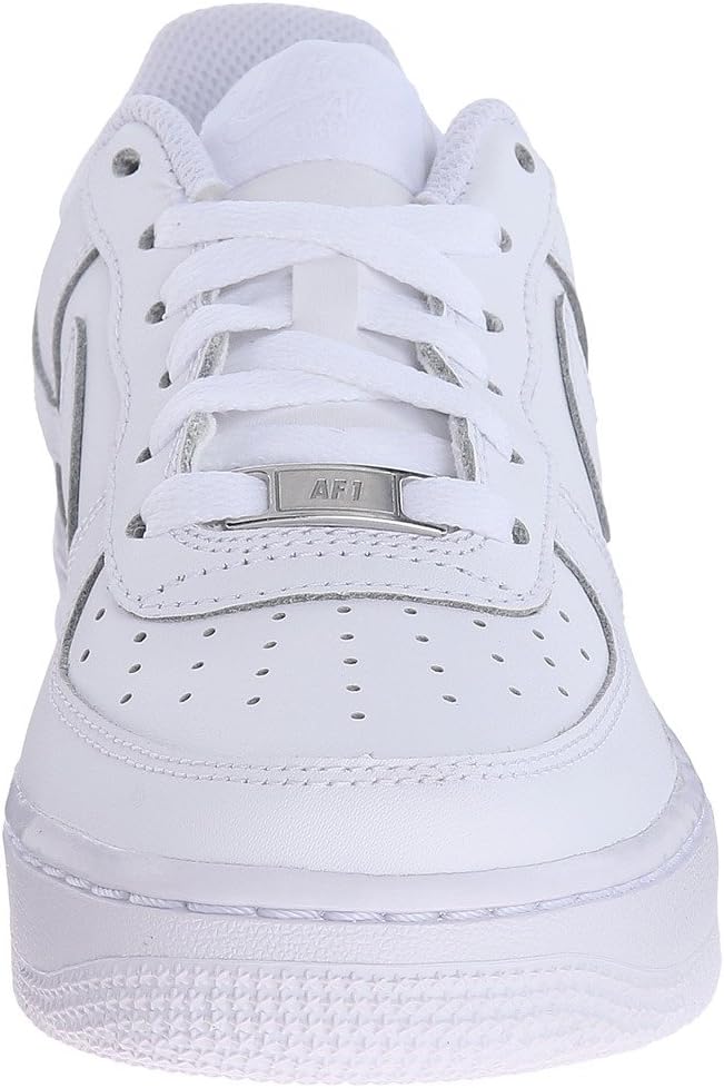 Nike Men's Gymnastics Shoes