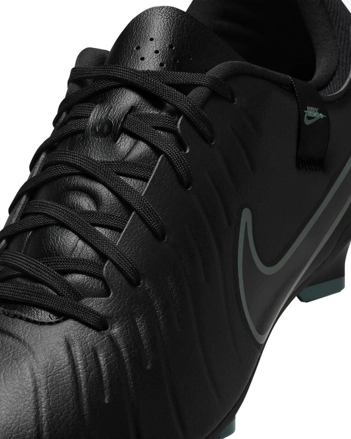 Nike Mens Nike Tiempo Legend 10 Academy Mg