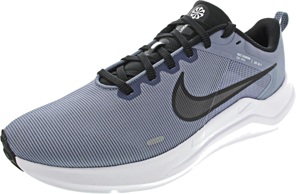 Nike Men's Downshifter Sneaker