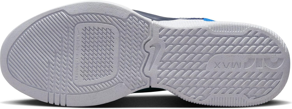 Nike Men's Nike Air Max Alpha Trainer 5 Sneaker