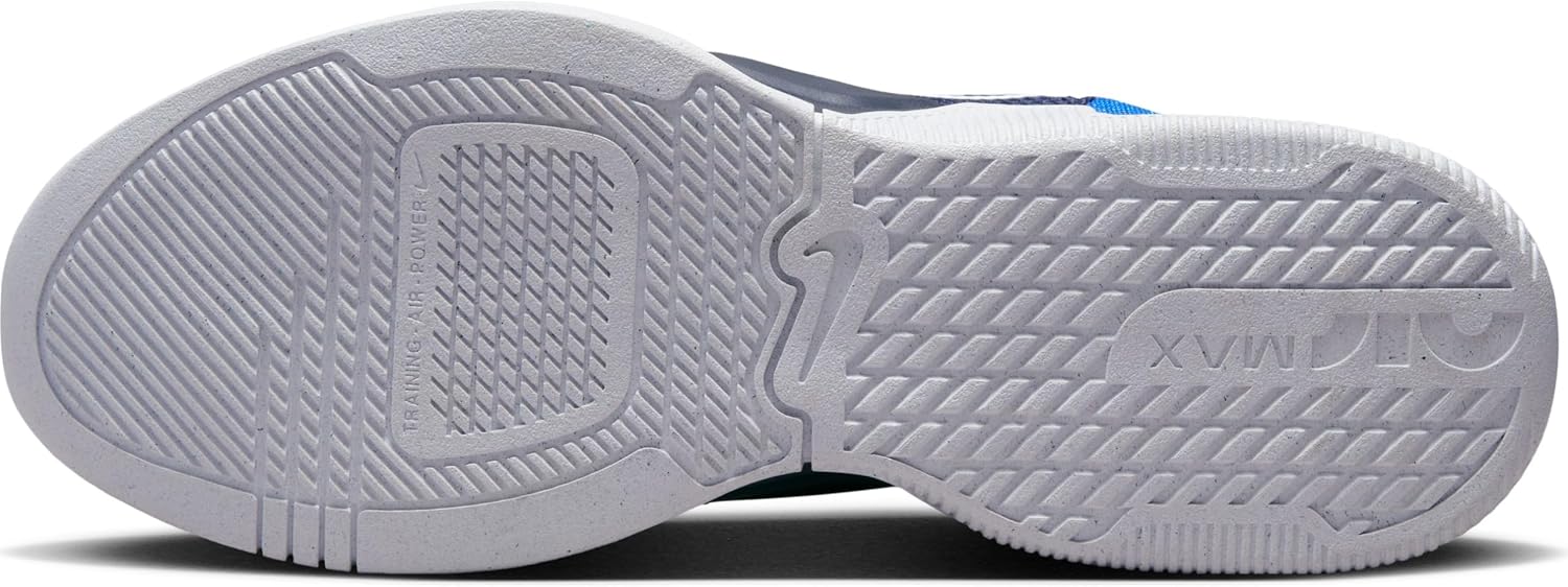 Nike Men's Nike Air Max Alpha Trainer 5 Sneaker
