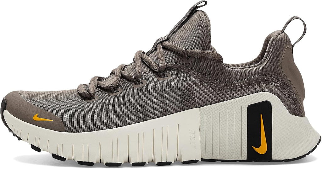 Nike Mens Free Metcon 6
