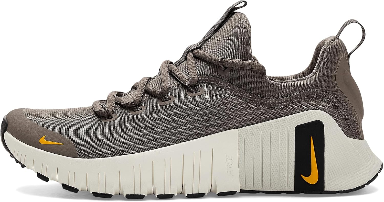 Nike Mens Free Metcon 6