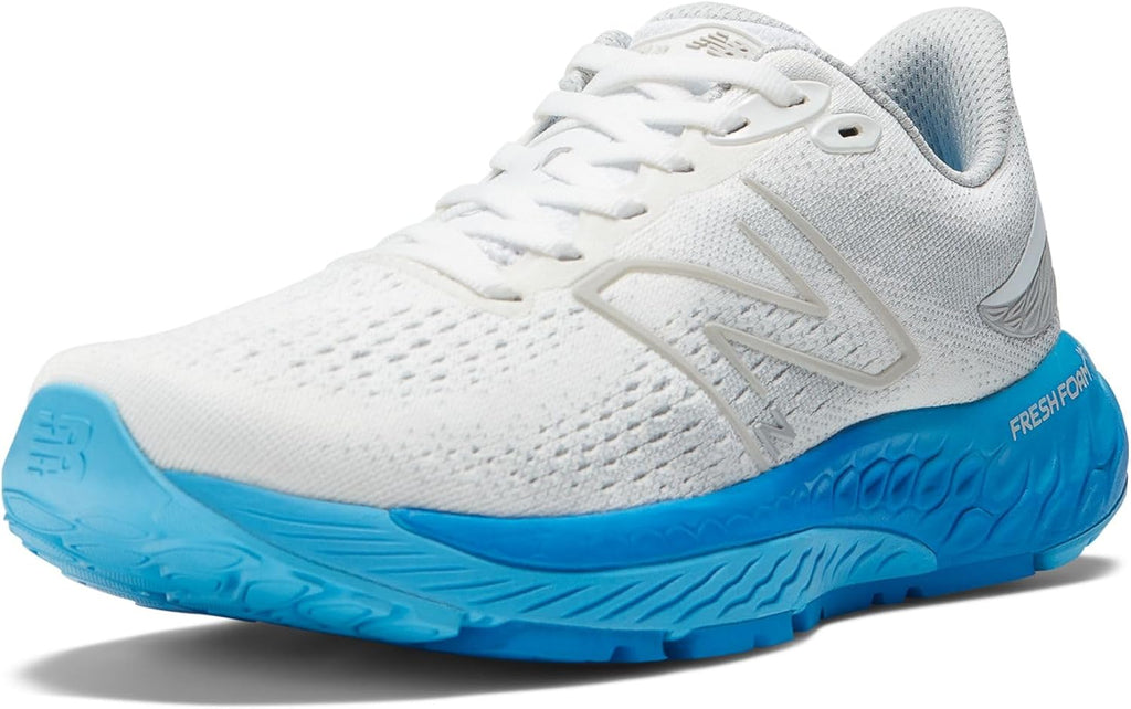 New Balance Kids 574 New-b V2 Familiar Ground Hook and Loop Sneaker