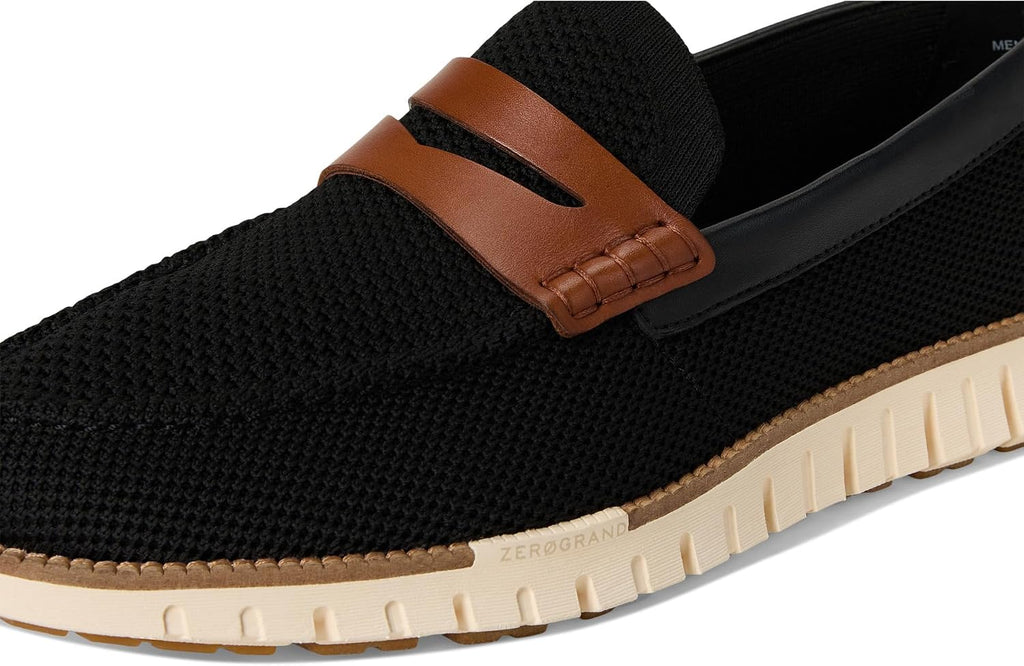 Cole Haan Men's Zerogrand Remastered Stitchlite