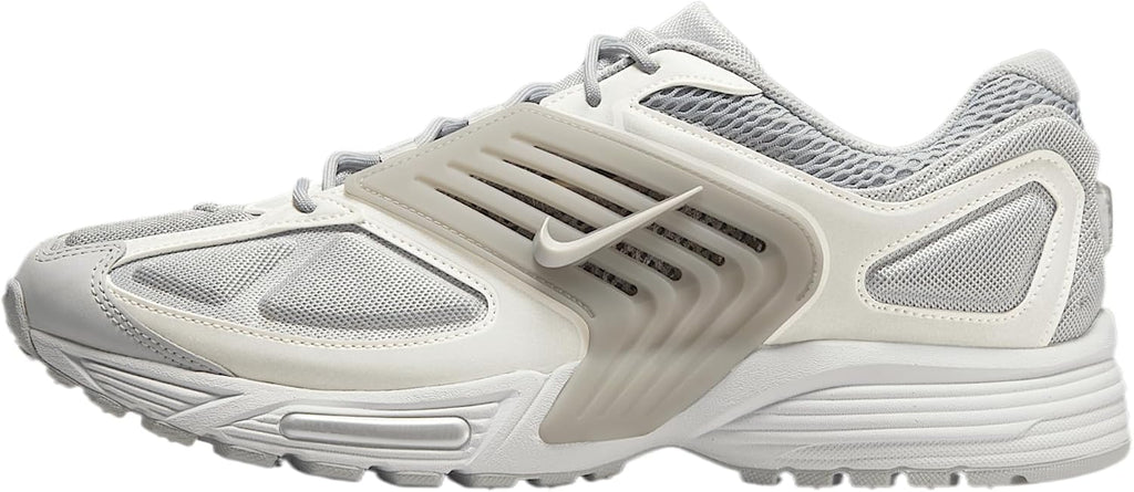 Nike Men's Air Pegasus WaveSneaker