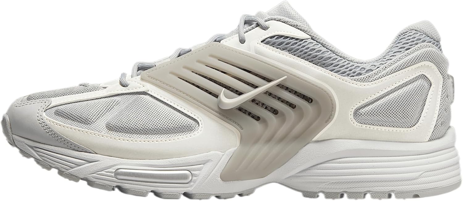 Nike Men's Air Pegasus WaveSneaker