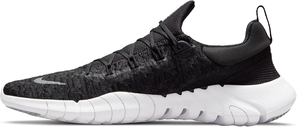 Nike Mens Sneaker
