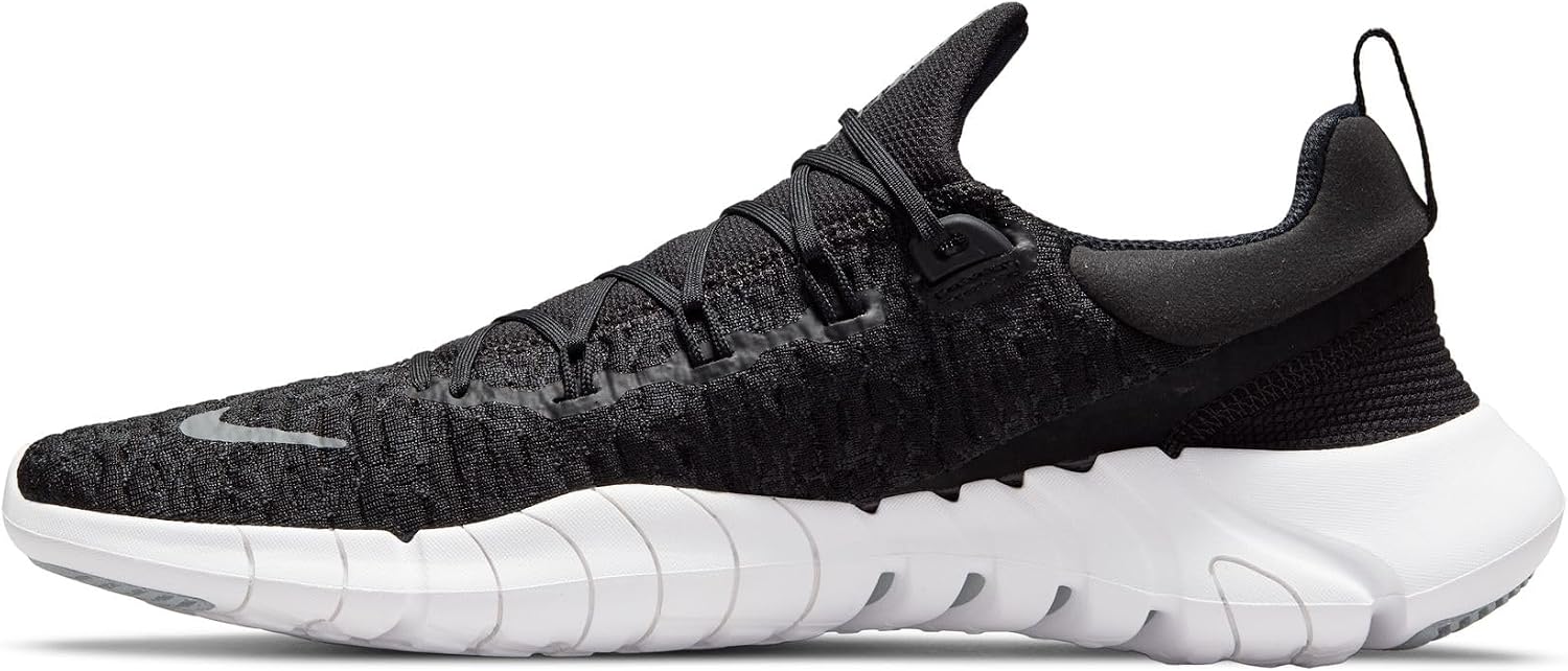 Nike Mens Sneaker