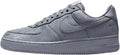 Nike Kobe Air Force 1 Low Men's Shoes (Cool Grey/Wolf Grey)