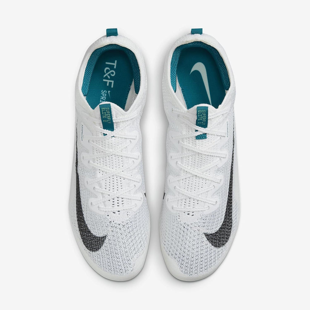 Nike Men's Zoom Superfly Elite 2 Track Shoes