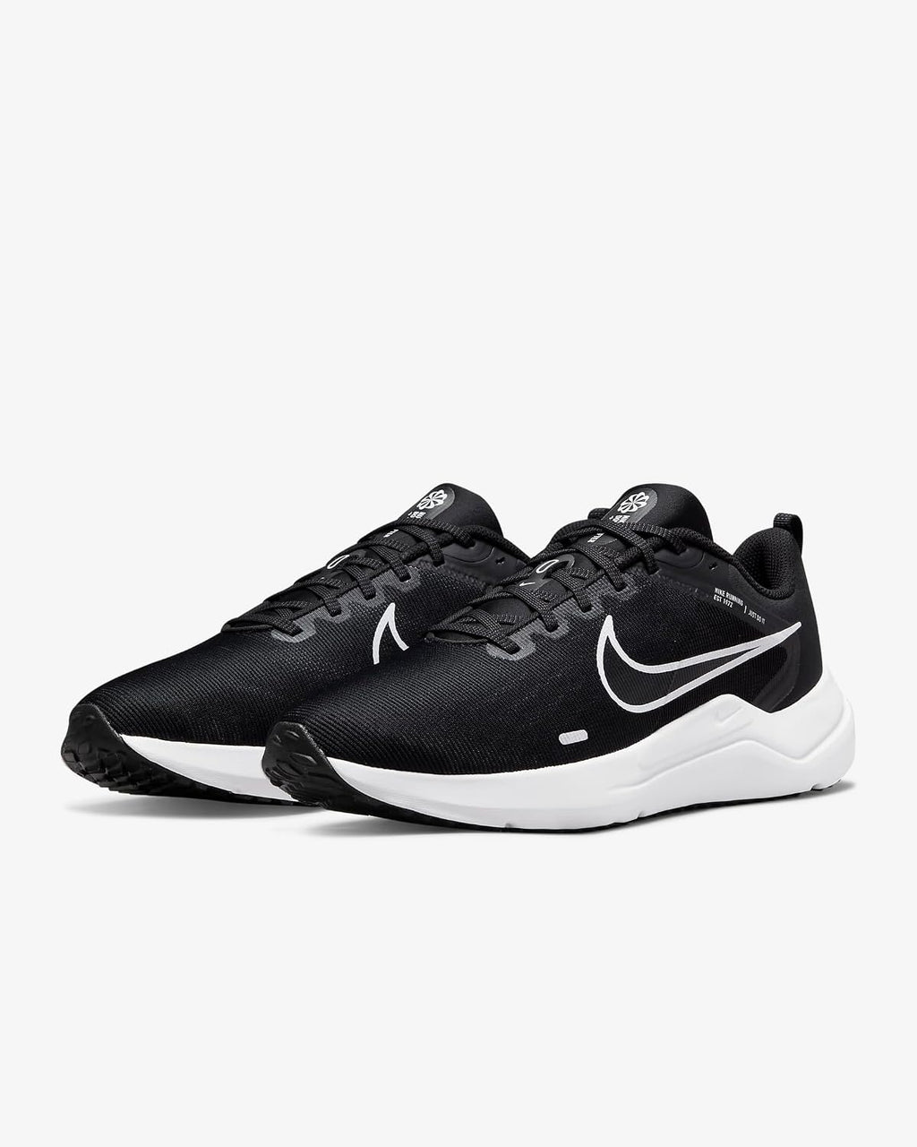Nike Mens Trainers