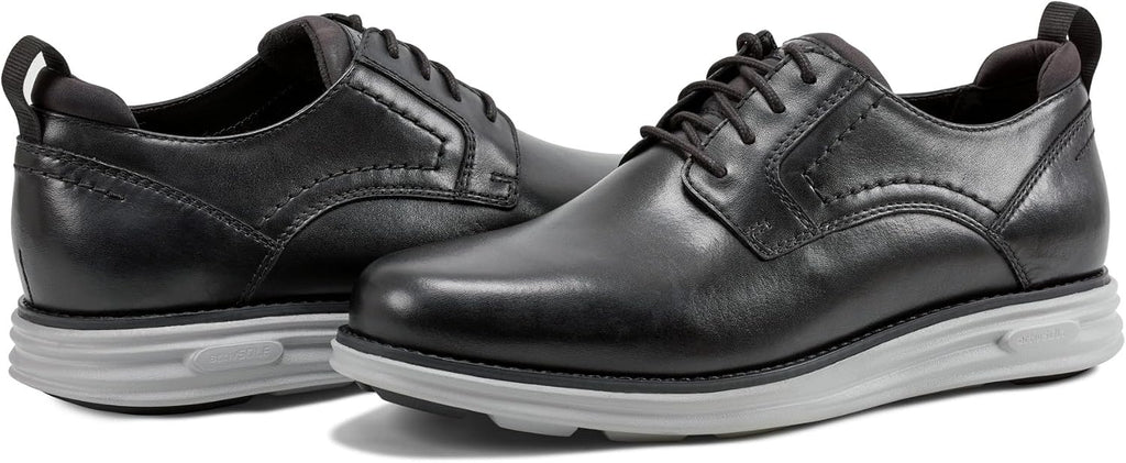 Rockport Men's Canton