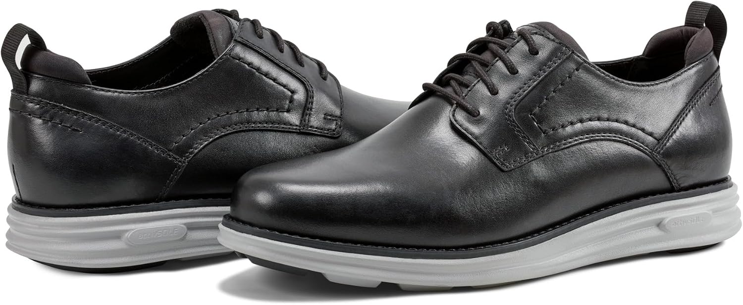 Rockport Men's Canton
