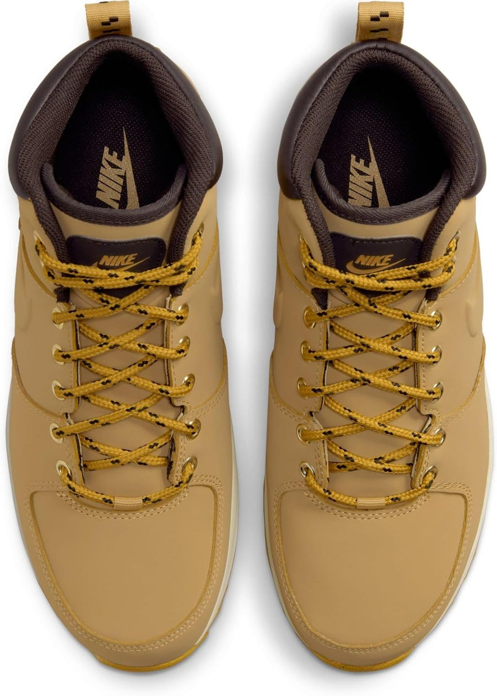 Nike Men's Manoa Leather Boot