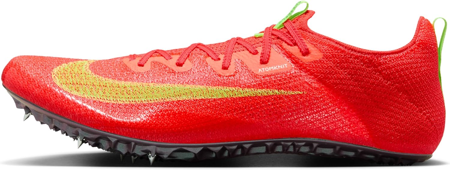 Nike Men's Zoom Superfly Elite 2 Track Shoes
