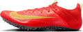 Nike Men's Zoom Superfly Elite 2 Track Shoes