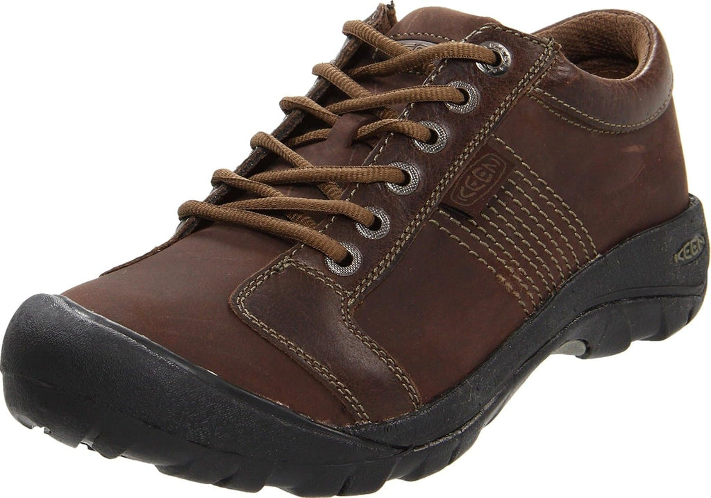 KEEN Austin Shoes