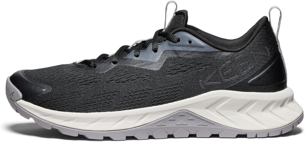 KEEN Versacore Speed