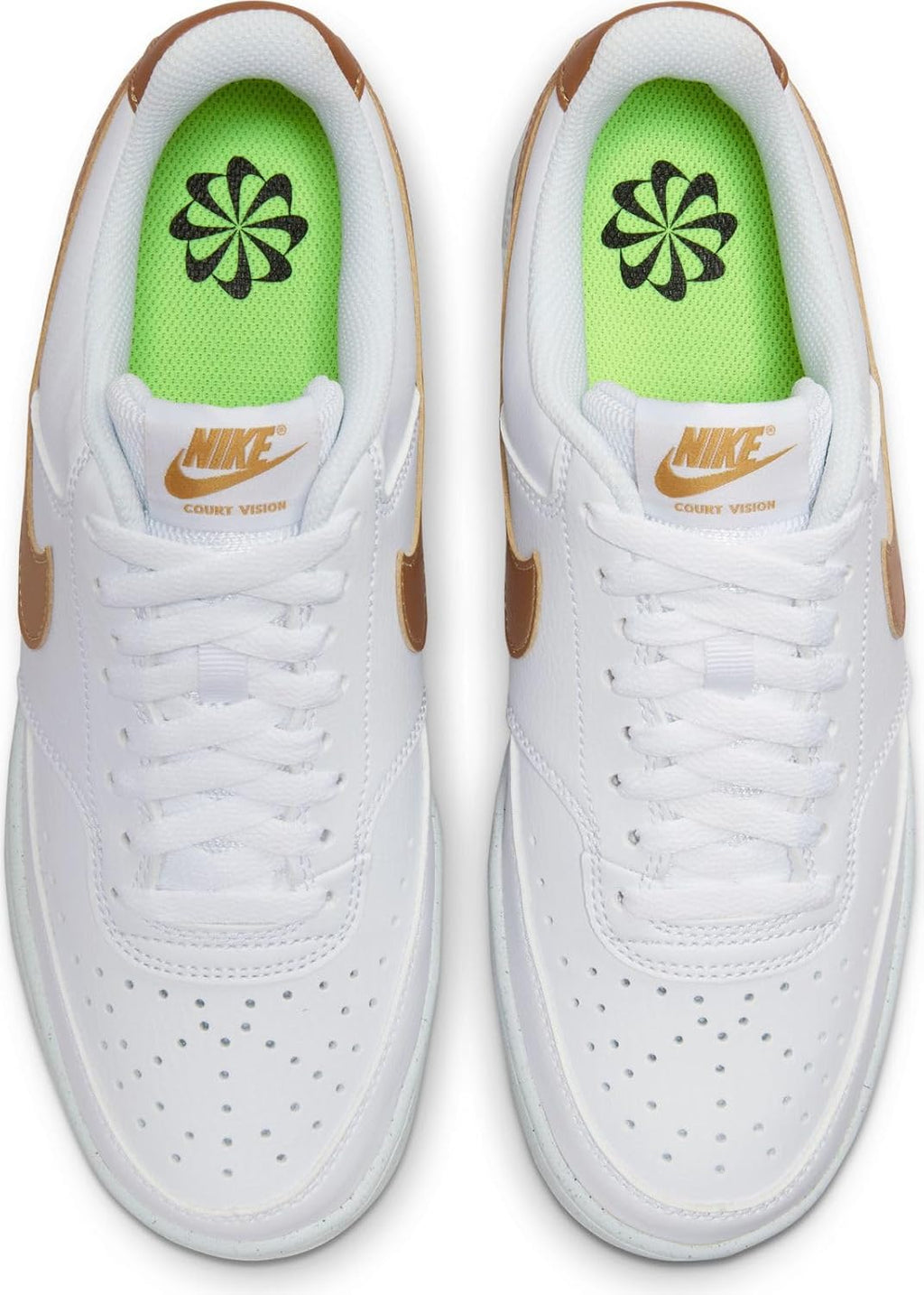 Nike Mens Sneaker